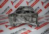 Oil sump 110179801R for NISSAN, RENAULT, OPEL 