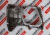 Oil sump 110179801R for NISSAN, RENAULT, OPEL 