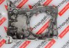 Oil sump 110179801R for NISSAN, RENAULT, OPEL 