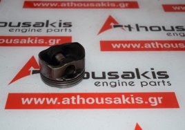 Kolben G4LA, 23041-03230, 23041-03240, 23041-03250 zum HYUNDAI G4LA