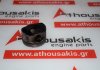 Pistone G4LA, 23041-03230, 23041-03240, 23041-03250 per HYUNDAI G4LA