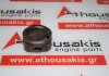 Pistone G4LA, 23041-03230, 23041-03240, 23041-03250 per HYUNDAI G4LA
