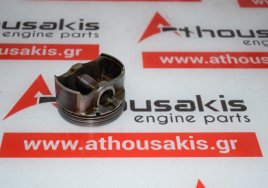 Pistone G4LA, 23041-03330, 23041-03340, 23041-03350 per HYUNDAI, KIA G4LA