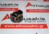 Piston G4LA, 23041-03330, 23041-03340, 23041-03350 para HYUNDAI, KIA G4LA