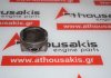 Piston G4LA, 23041-03330, 23041-03340, 23041-03350 para HYUNDAI, KIA G4LA