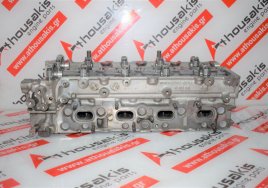 Головка блока 6510166111, 6510168418 для MERCEDES OM651