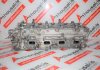 Testata 6510166111, 6510168418 per MERCEDES OM651