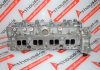 Testata 6510166111, 6510168418 per MERCEDES OM651