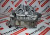 Cylinder Head 651016, 6510166111, 6510168418 for MERCEDES