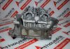 Testata 6510166111, 6510168418 per MERCEDES OM651