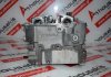 Testata 6510166111, 6510168418 per MERCEDES OM651