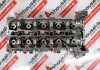 Testata 6510166111, 6510168418 per MERCEDES OM651