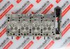 Cylinder Head 651016, 6510166111, 6510168418 for MERCEDES