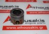 Piston 0790Z, 04B107065F para VW, AUDI, SKODA CUS