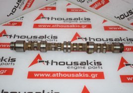 Árbol de levas 7700274265 para RENAULT 