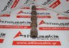 Nockenwelle 7700274265 zum RENAULT 