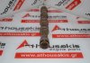 Nockenwelle 7700274265 zum RENAULT 