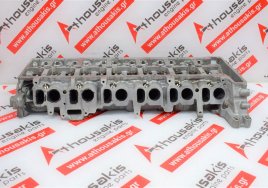 Testata 7812929, N57D30A, N57D30B, 11127812927 per BMW N57D30A, N57D30B