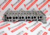 Cylinder Head 7812929, N57D30A, N57D30B, 11127812927 for BMW N57D30A, N57D30B