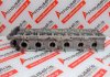 Cylinder Head 7812929, N57D30A, N57D30B, 11127812927 for BMW N57D30A, N57D30B