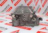 Cylinder Head 7812929, N57D30A, N57D30B, 11127812927 for BMW N57D30A, N57D30B