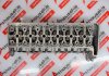 Cylinder Head 7812929, N57D30A, N57D30B, 11127812927 for BMW N57D30A, N57D30B