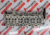 Cylinder Head 7812929, N57D30A, N57D30B, 11127812927 for BMW N57D30A, N57D30B
