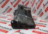 Coppa dell'olio 11138515773 per BMW 