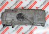 Coppa dell'olio 11138515773 per BMW 