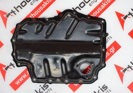 Κάρτερ 04E103600B για VW, AUDI, SEAT, SKODA 