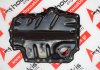 Κάρτερ 04E103600B για VW, AUDI, SEAT, SKODA 