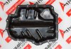 Κάρτερ 04E103600B για VW, AUDI, SEAT, SKODA 