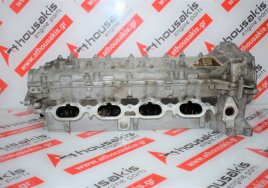 Testata 2730162601 per MERCEDES 