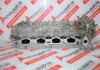 Testata 2730162601 per MERCEDES 