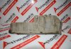 Oil sump 90400211 for OPEL 