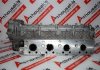 Testata 2730162601 per MERCEDES 