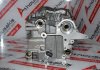 Testata 2730162601 per MERCEDES 
