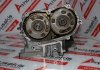 Testata 2730162601 per MERCEDES 