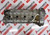 Cylinder Head 2730162601 for MERCEDES