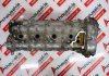 Testata 2730162601 per MERCEDES 