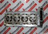 Testata 2730162601 per MERCEDES 