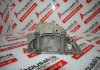 Oil sump 90400211 for OPEL 
