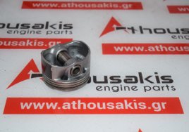 Поршень 47140, 2NR, 13101-0Y120 для TOYOTA 2NR