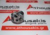 Поршень 47140, 2NR, 13101-0Y120 для TOYOTA 2NR