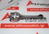 Pleuelstange 2NR, 13201-09C20, 13201-09C60 zum TOYOTA 2NR