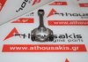 Pleuelstange 2NR, 13201-09C20, 13201-09C60 zum TOYOTA 2NR