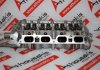 Καπάκι 2NR, 11101-09570, 11101-09610 για TOYOTA 2NR