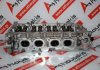 Καπάκι 2NR, 11101-09570, 11101-09610 για TOYOTA 2NR