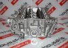 Καπάκι 2NR, 11101-09570, 11101-09610 για TOYOTA 2NR