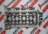 Καπάκι 2NR, 11101-09570, 11101-09610 για TOYOTA 2NR
